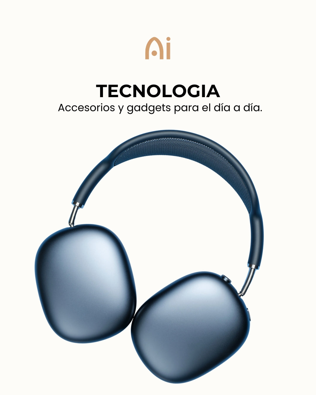 TECNOLOGIA