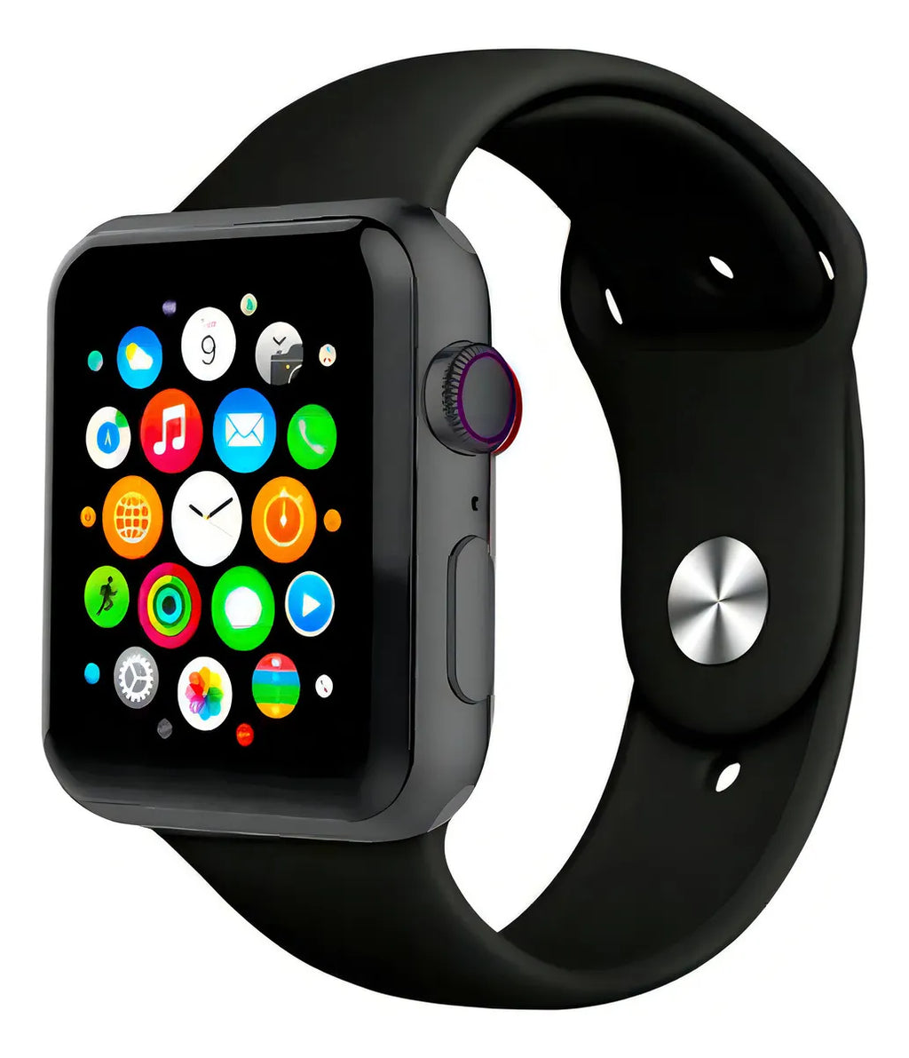 Reloj inteligente smart watch