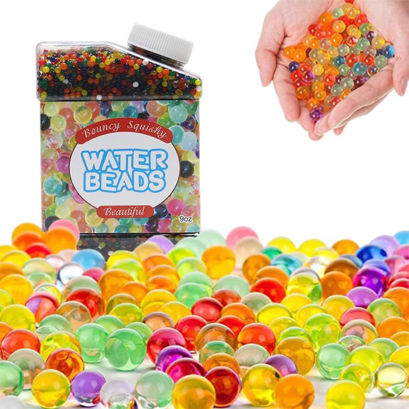 20 X Hidrogel Bolas de Agua