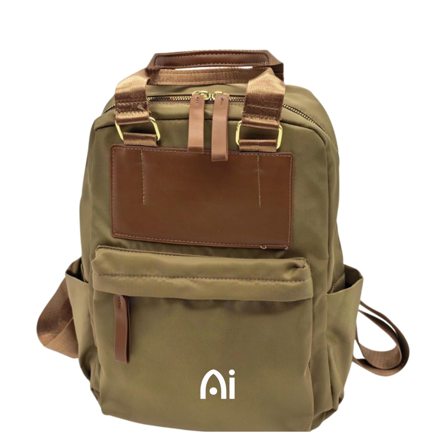 Mochila Organizadora