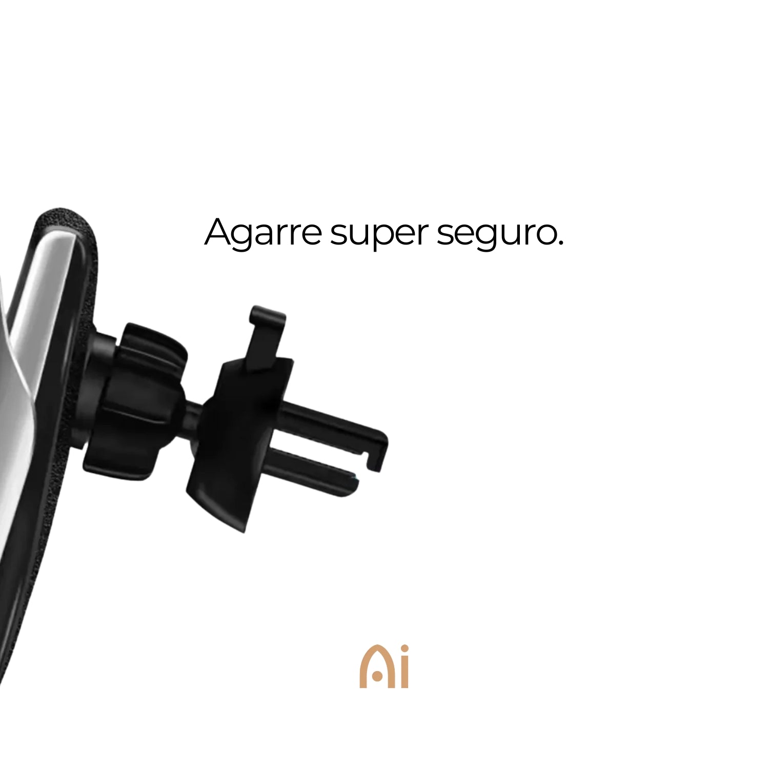 Cargador Inalambrico Pl