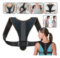 Corrector Postura Espalda