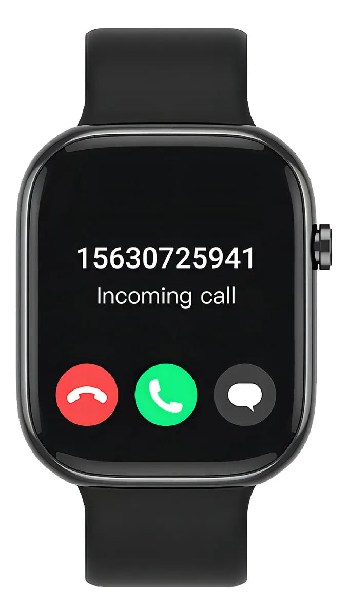 Reloj inteligente smart watch